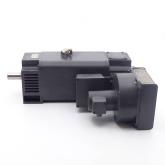 Shunt Motor  New