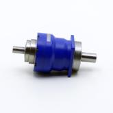 Gear 1674652 New