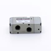 3/2 Way Valve  New