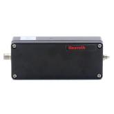 Emergency stop system 300  Used