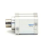 Stopperzylinder 576144 Neu
