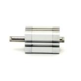 compact cylinder 536267 New