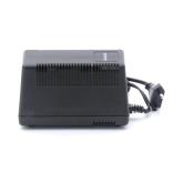 PG220 Mains Power Block 230 VAC BFL 25 412/P New FS
