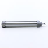 Compact Cylinder 32 x 230  New