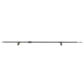 Ball screw drive  New