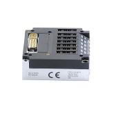 Elektrik-Anschaltung CPV10-GE-MP-6 18254 Gebraucht
