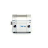 Compact Cylinder 156532 New