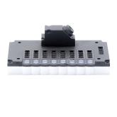 Elecrical interface 18209 Used