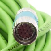 Signal Cable  New