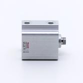 Kompaktzylinder 32 x 25  Gebraucht