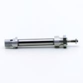 Round Cylinder 12 x 40  New