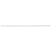 Guide rail  New