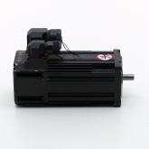 Brushless servo motor SE-B2.010.060-14.000 Used