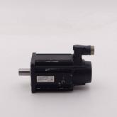 3 Phasen Permanent Magnet Motor MSK070C-0450-NN-M2-UG0-RNNN  Neu