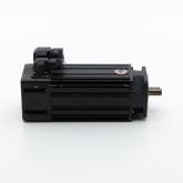 Bürstenloser Servomotor SE-LB3.075.060-00.000 SE-LB3.075 060-06.000 Gebraucht