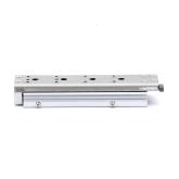 Schlitten  MXQ16A-100ZG7 Neu