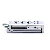 Schlitten R412019208 Neu