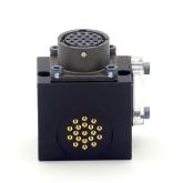 electrical module SWO-K14-A  