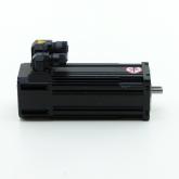 Bürstenloser Permanent Magnet Motor SE-B2.030.030-04.000 Gebraucht
