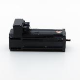 Brushless servo motor SE-B2.040.060-04.000 Used