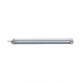 Pneumatic Cylinder  New
