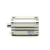 Kompaktzylinder 156536 Neu