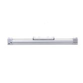 Schlitzzylinder R480695886 Neu