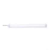 Standard cylinder 163398 New