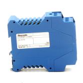 Analoges Verstärkermodul VT-MRMA1-1-11/V0/0 