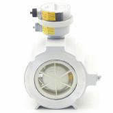 Durchflussmengenzähler 03200390 Neu