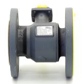 Ball valve 03152243 