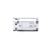 Pneumatikzylinder 156853 Neu