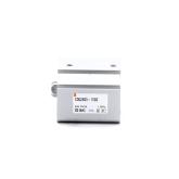 Pneumatikzylinder CDQ2B25-15DZ Neu
