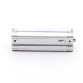 Compact Cylinder 25 x 90  New