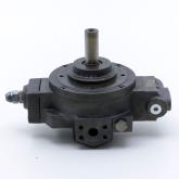 Radial Piston Pump  New