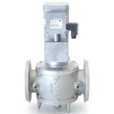 Gas-Motorventil VK 80 F10T5A6L3D Neu