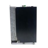 Frequency converter 218/04-1DA00 Used