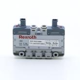 2x3/2 Way Valve  New