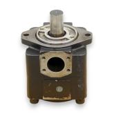 Hydraulikpumpe  Gebraucht