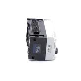 Bus node CPX-FB6 inkl. Interlink block CPX-GE-EV-S 195746 / 195748 Used