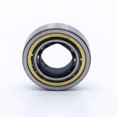 Angular Ball Bearing  New