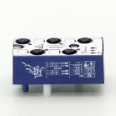 AS-i/IO-Link Module 15084  Neu OVP