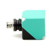 Induktiver Sensor NBB20-L2-A2-V1  Neu