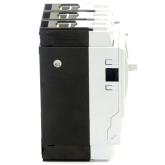 Circuit breaker NZMH2-A80 Used