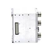 Utility module RM65M-16IBS-F Used