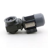 Getriebemotor SAF32 DT63K4B03  Gebraucht