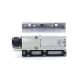 Versorgungsmodul VMPA-KMS2-24-5-PUR 533502 Gebraucht