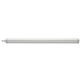 Standard Cylinder 163366  New FS