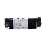 Magnetventil CPE14-M1BH-5/3GS-1/8 196938 Gebraucht