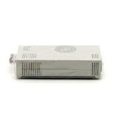 Laboratory power supply  New FS